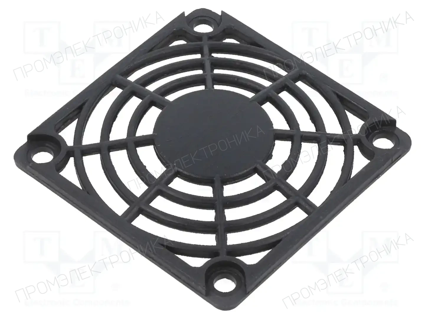 Qualtek Electronics 09252-G — Решетки