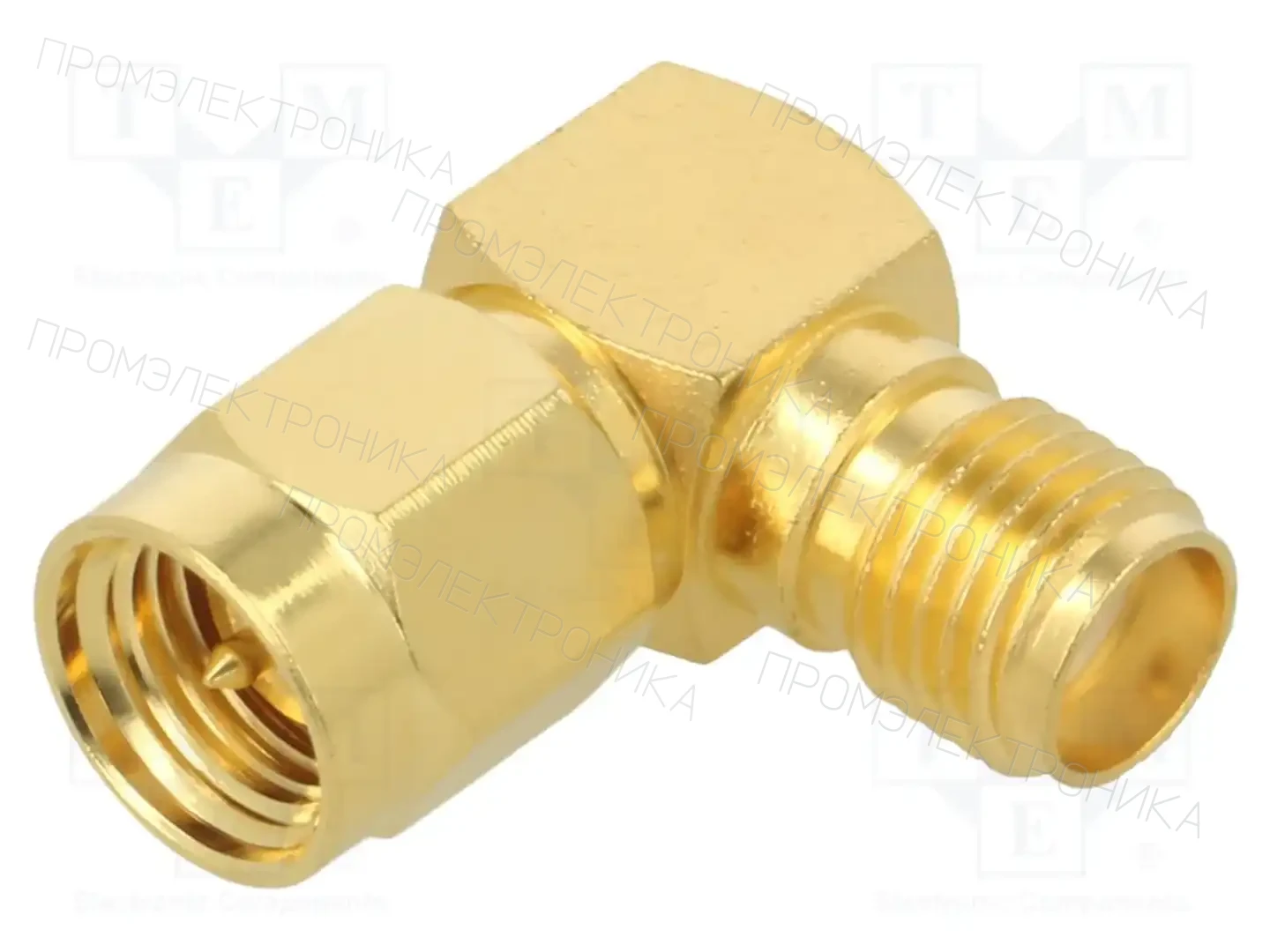 TELEGÄRTNER 100024792 — Разъeмы SMA, SMB, SMC