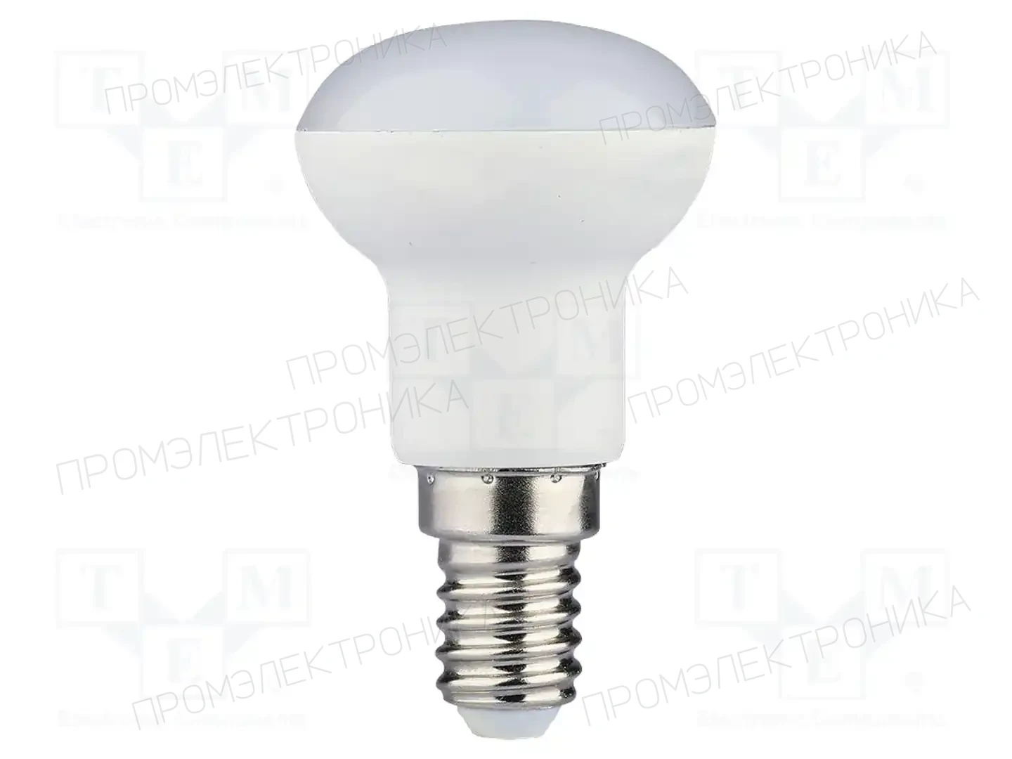 V-TAC SKU 23893 — Источники света - освещение