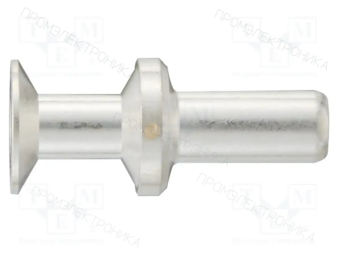 HARTING 09110006150 — Разъeмы