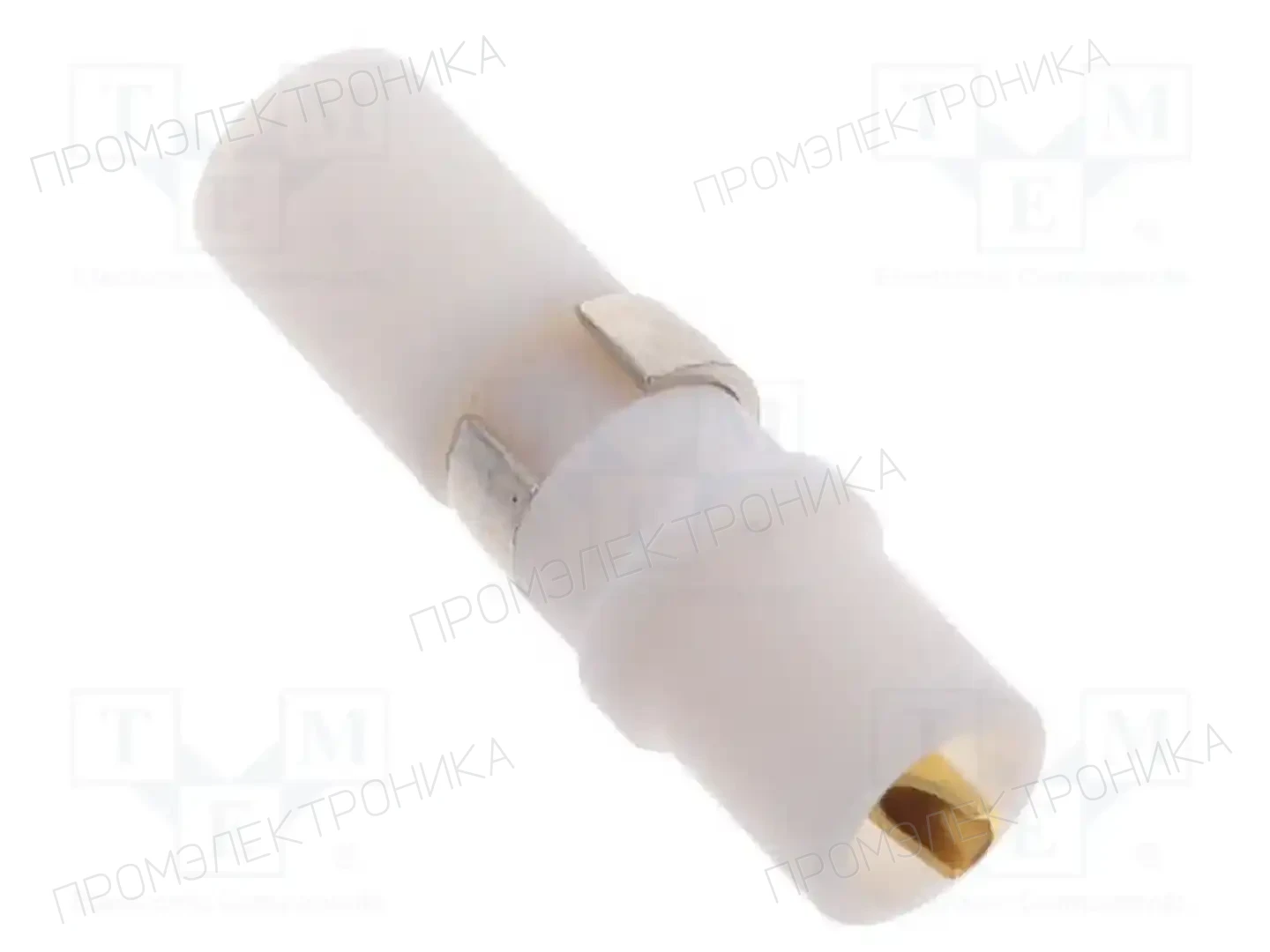 AMPHENOL 86382001LF — Штекеры и гнезда D-Sub