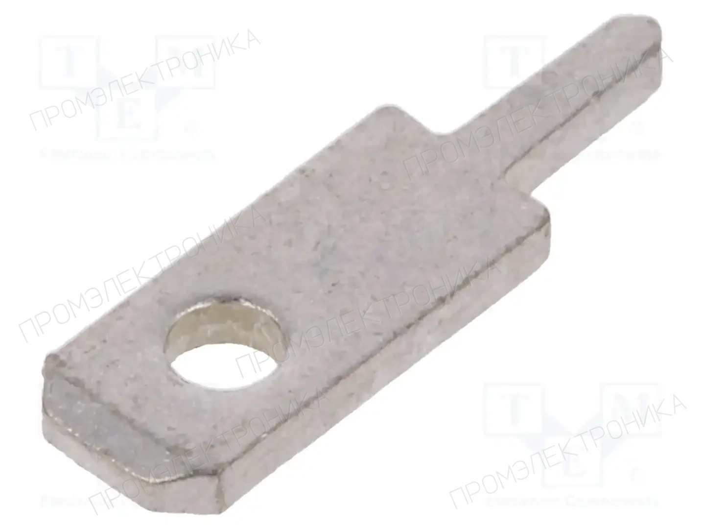 OSTERRATH 61-2348-11/0030 — Паечные штифты PCB