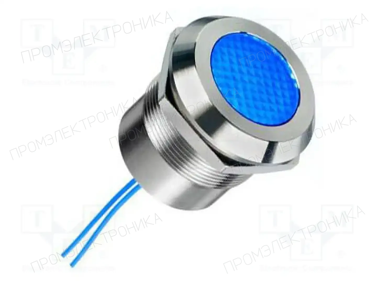 IDEC Q25Y5SXXB1AE — LED панельные индикаторы