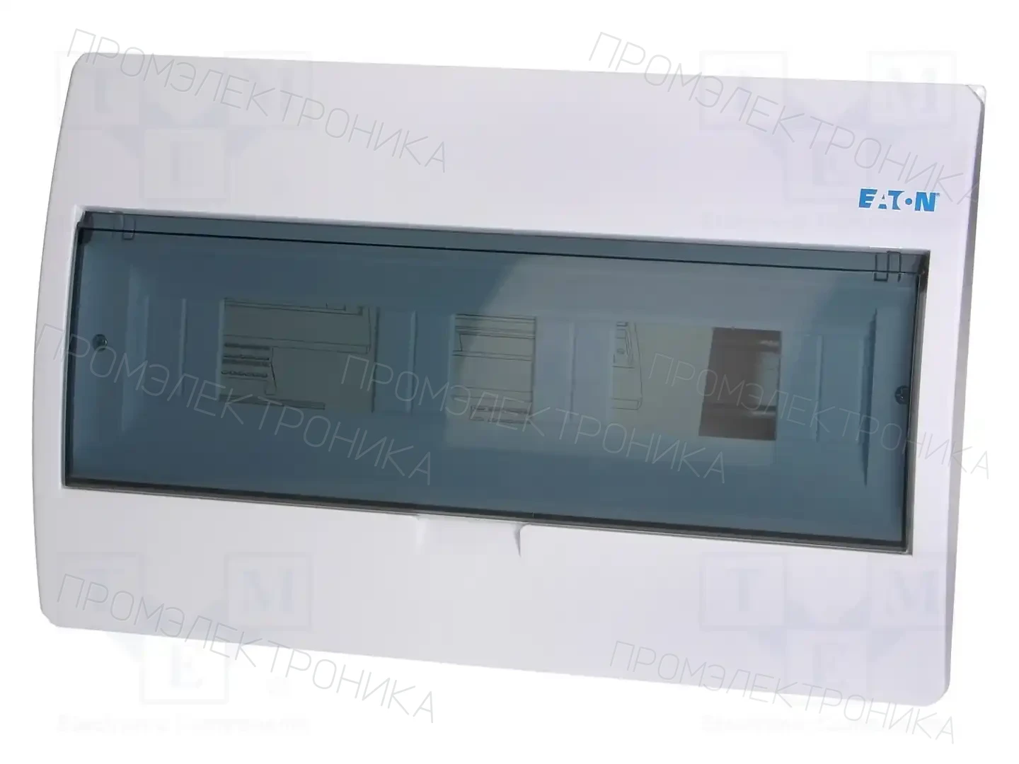 EATON ELECTRIC 280355 — Корпуса для модульной аппаратуры
