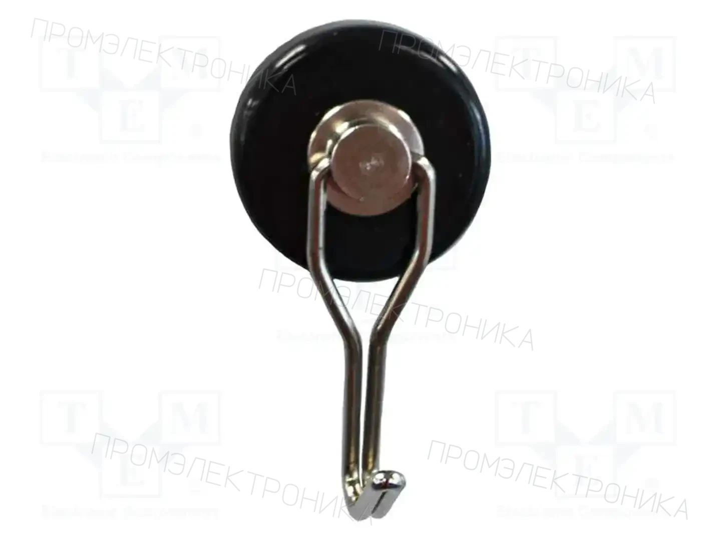 Eclipse Magnetics E1070/BLK — Магниты