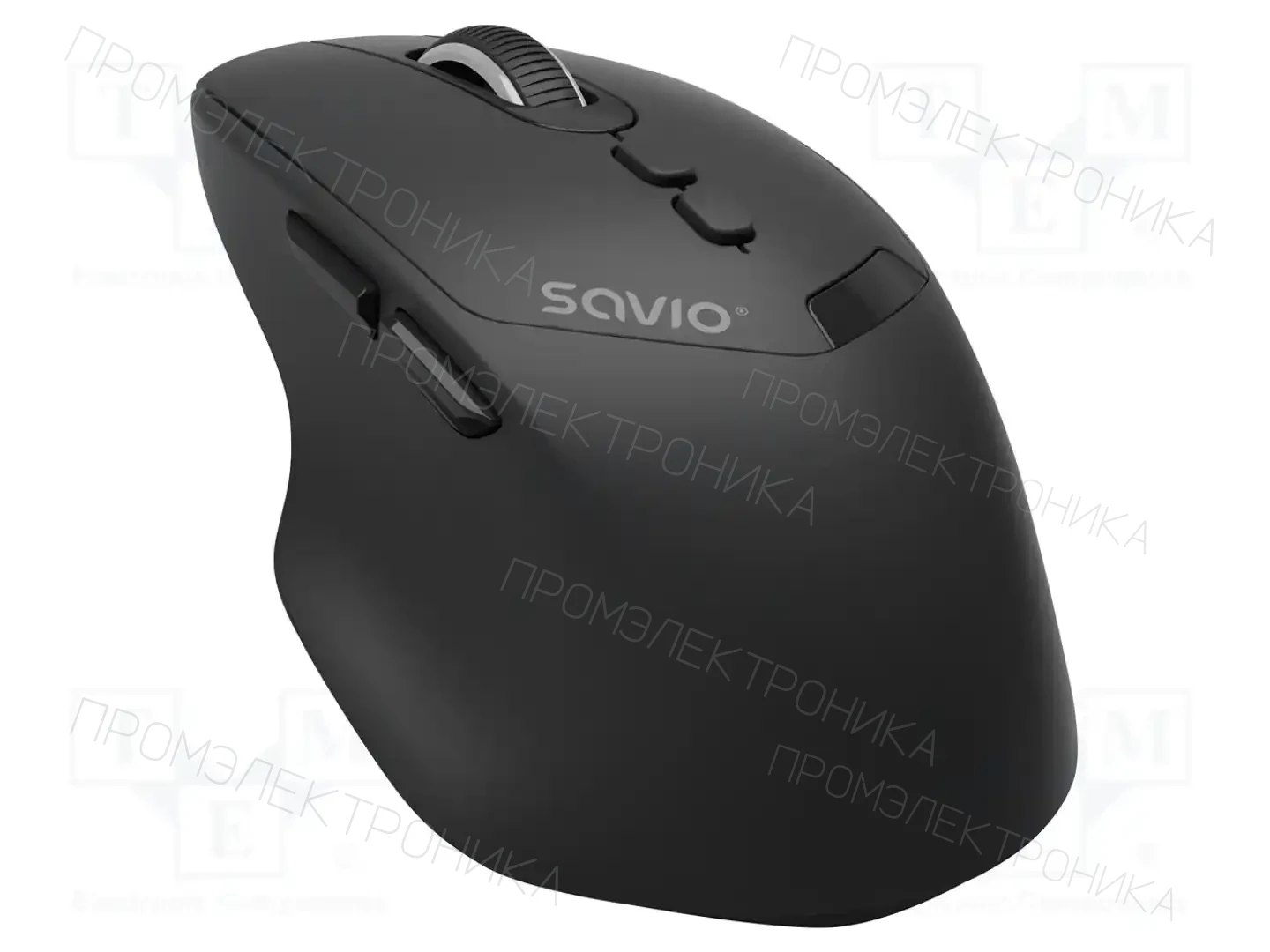 SAVIO MB-06 — Периферийные устройства