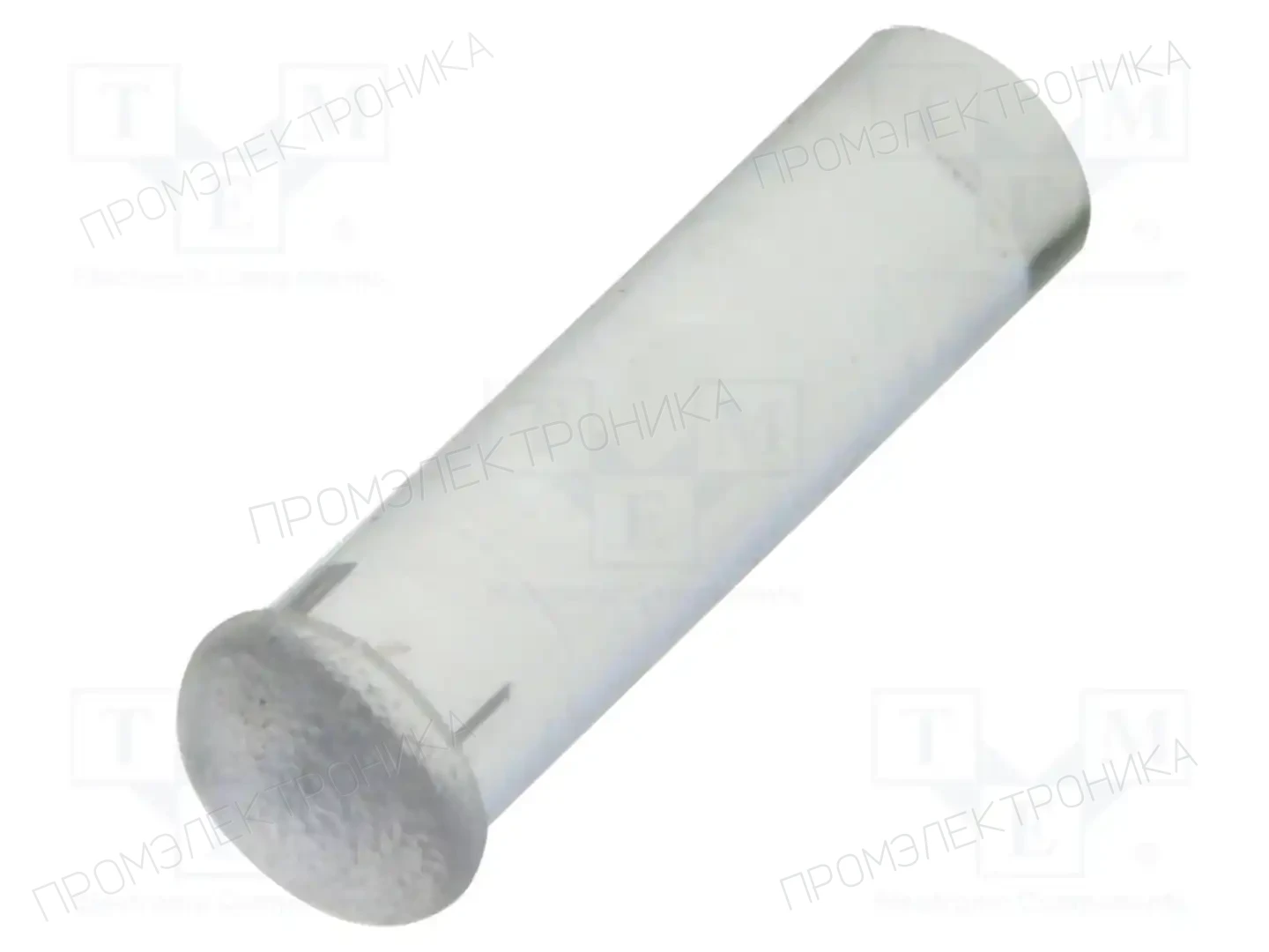 BIVAR PLP2-10MM — Оптоволокно для светодиодов