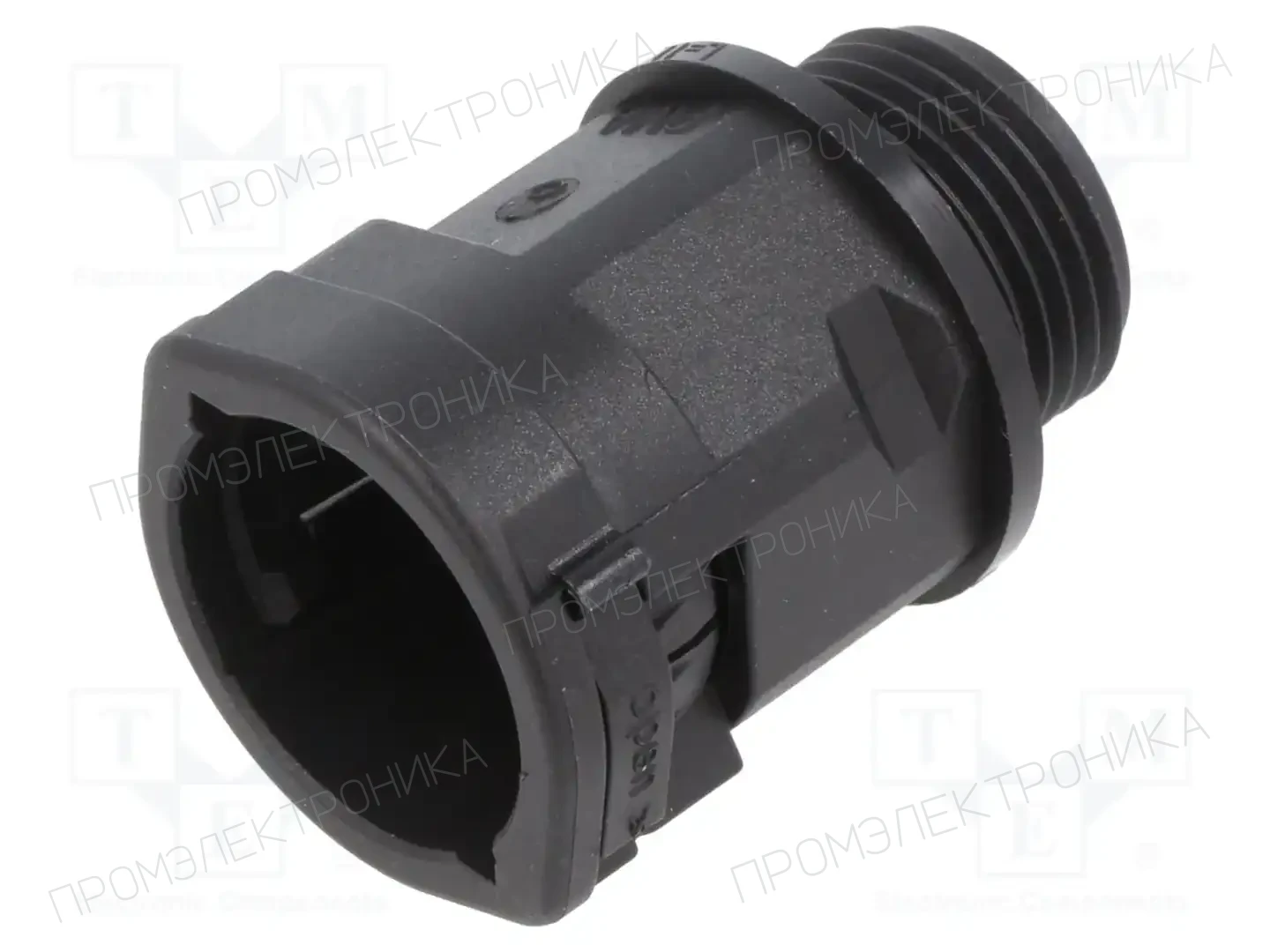 PMA ALND-M207 — Аксессуары для оплеток