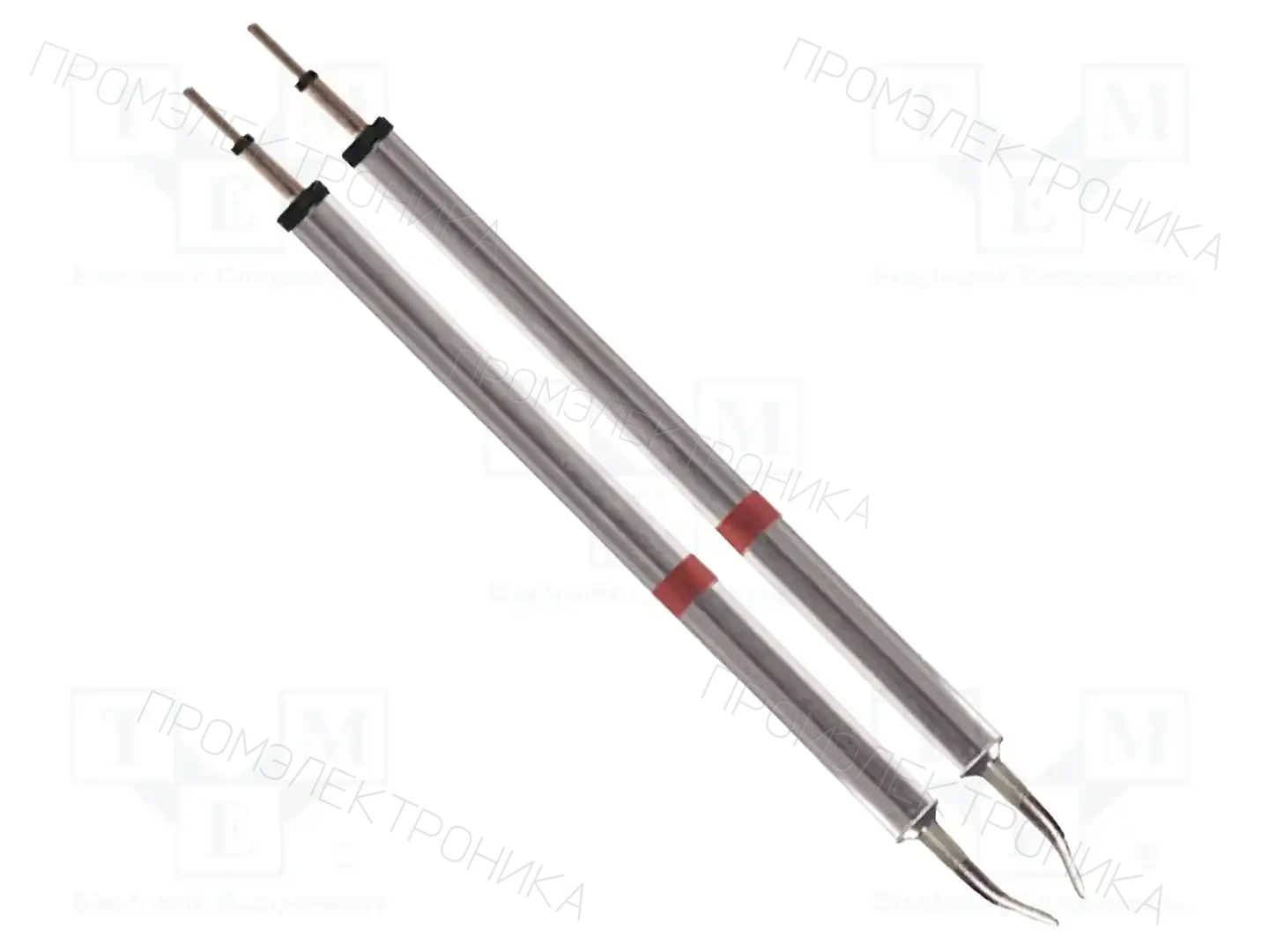 THERMALTRONICS K80TZ018 — Жала паяльников