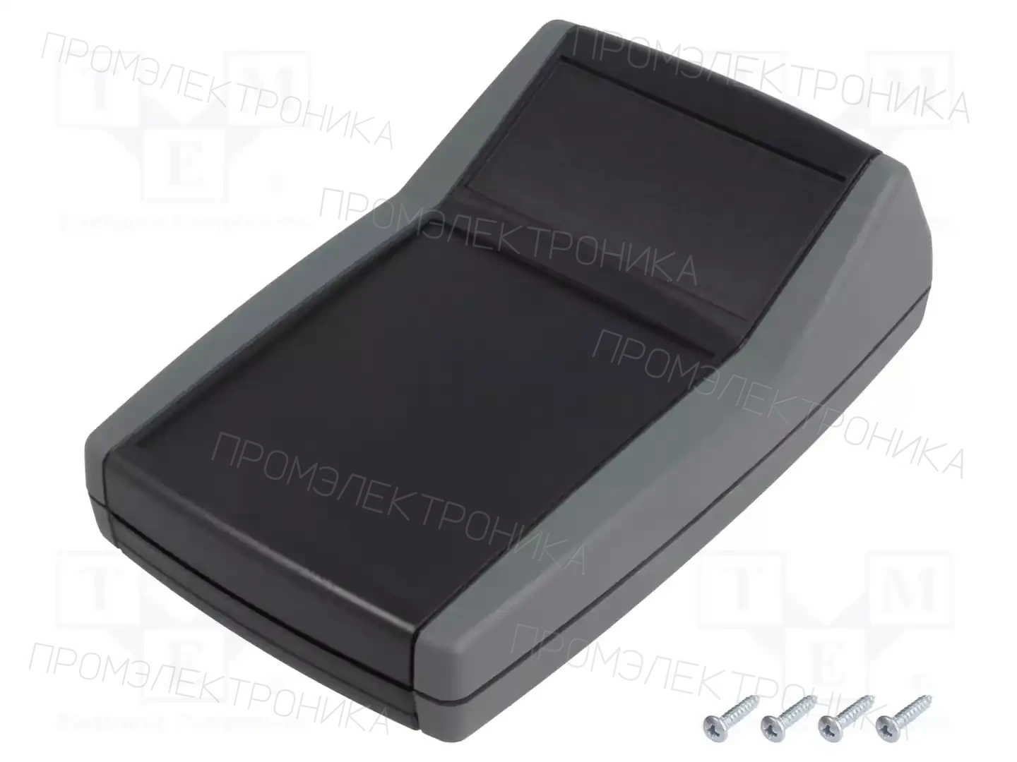 TEKO TNP22-B2.29 -AS — Корпуса для устройств с индикатором