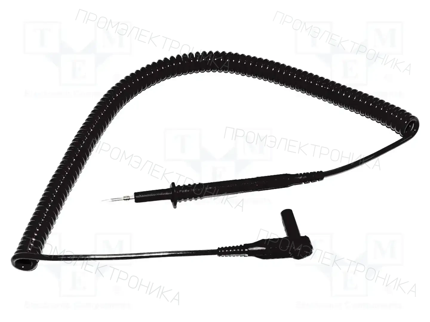MUELLER ELECTRIC BU-4062-C-24-0 — Провода измерительные - одинарные