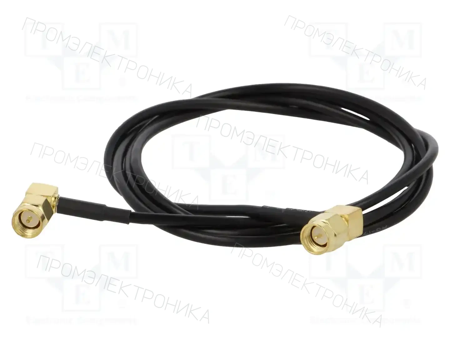 ONTECK SMA-06-1.0 — Кабели соединительные коаксиальные