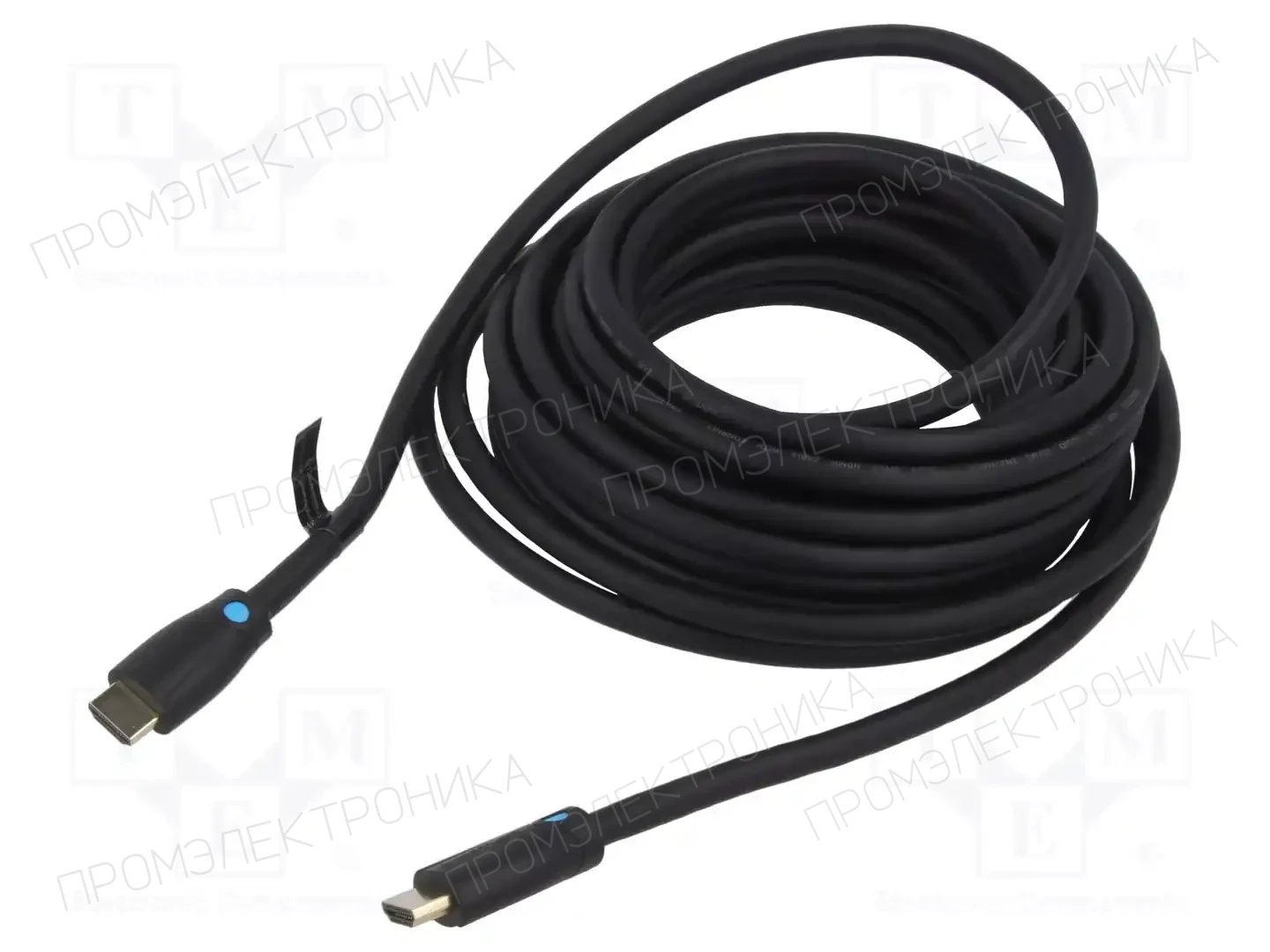 VENTION AAMBD — Кабели и адаптеры HDMI, DVI, DisplayPort