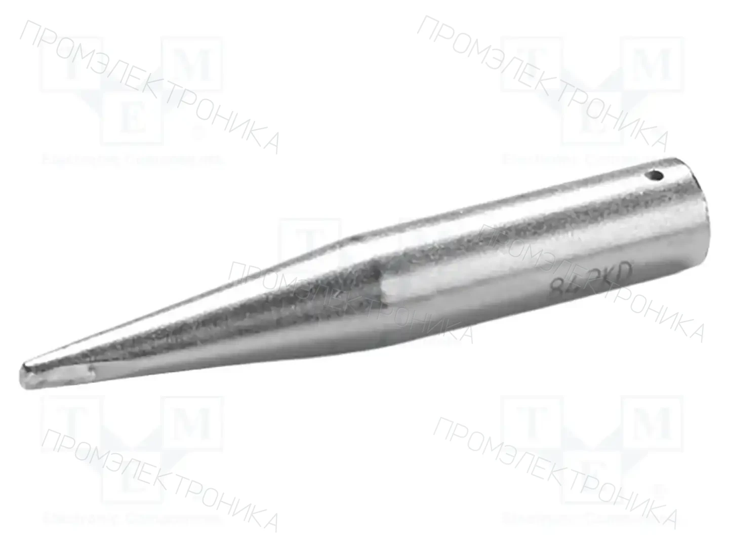 ERSA 0842KD/SB — Жала паяльников