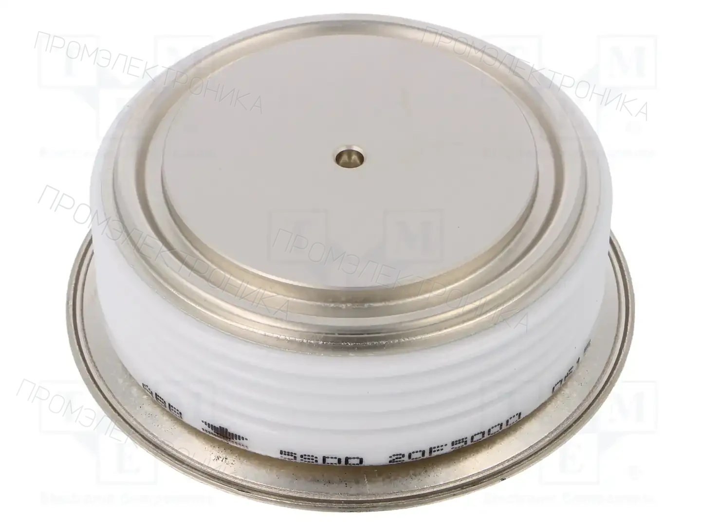 ABB 5SDD 20F5000 — Диоды остальные
