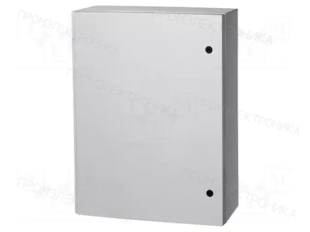FIBOX CAB P 806030 — Корпуса настенные