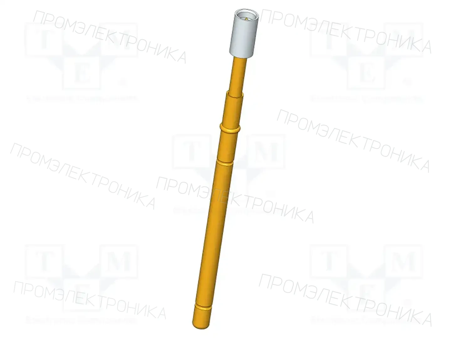 INGUN GKS-912 006 230 A 1504 — Измерительные щупы