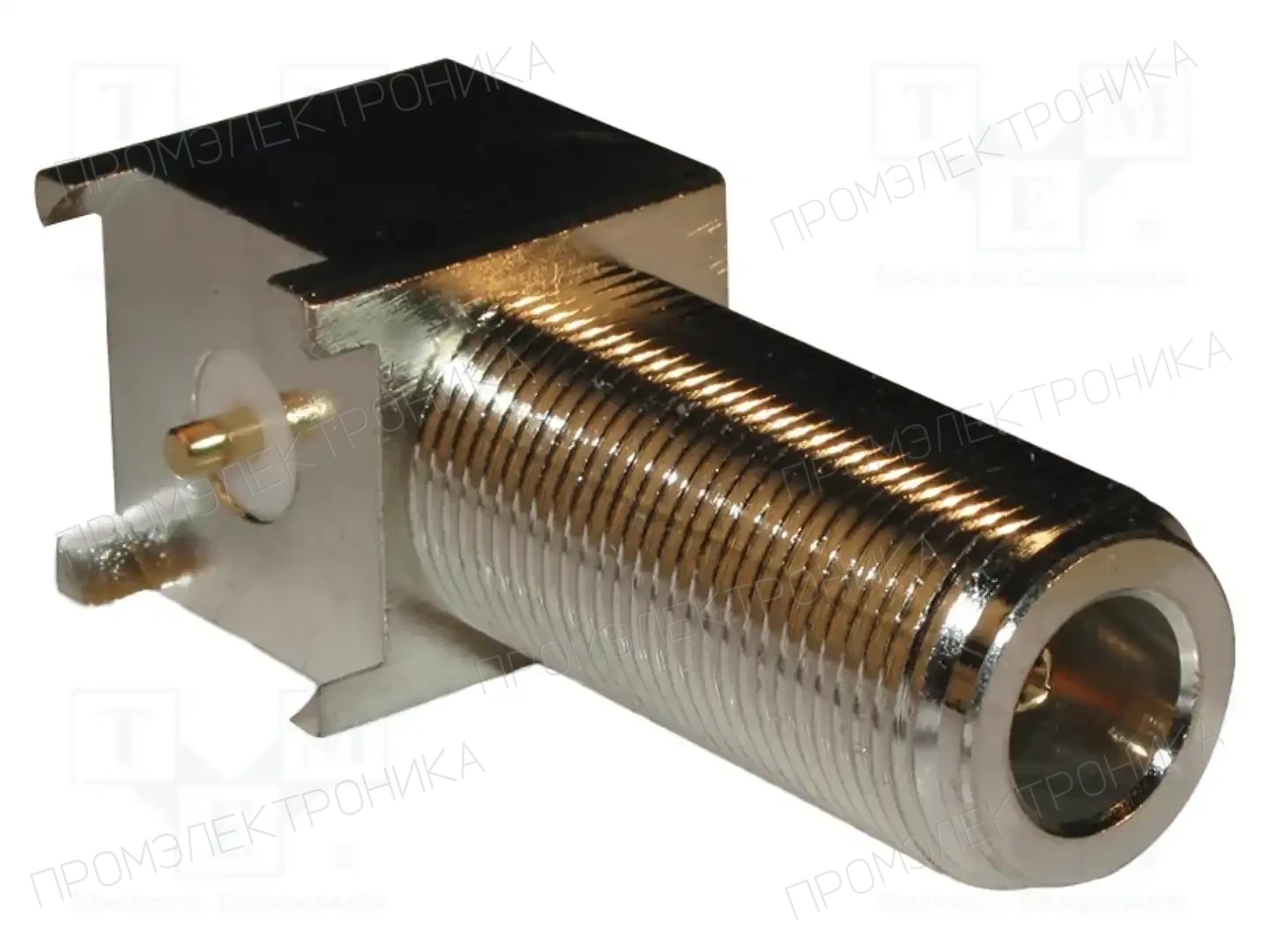 AMPHENOL RF 172234 — Разъeмы N