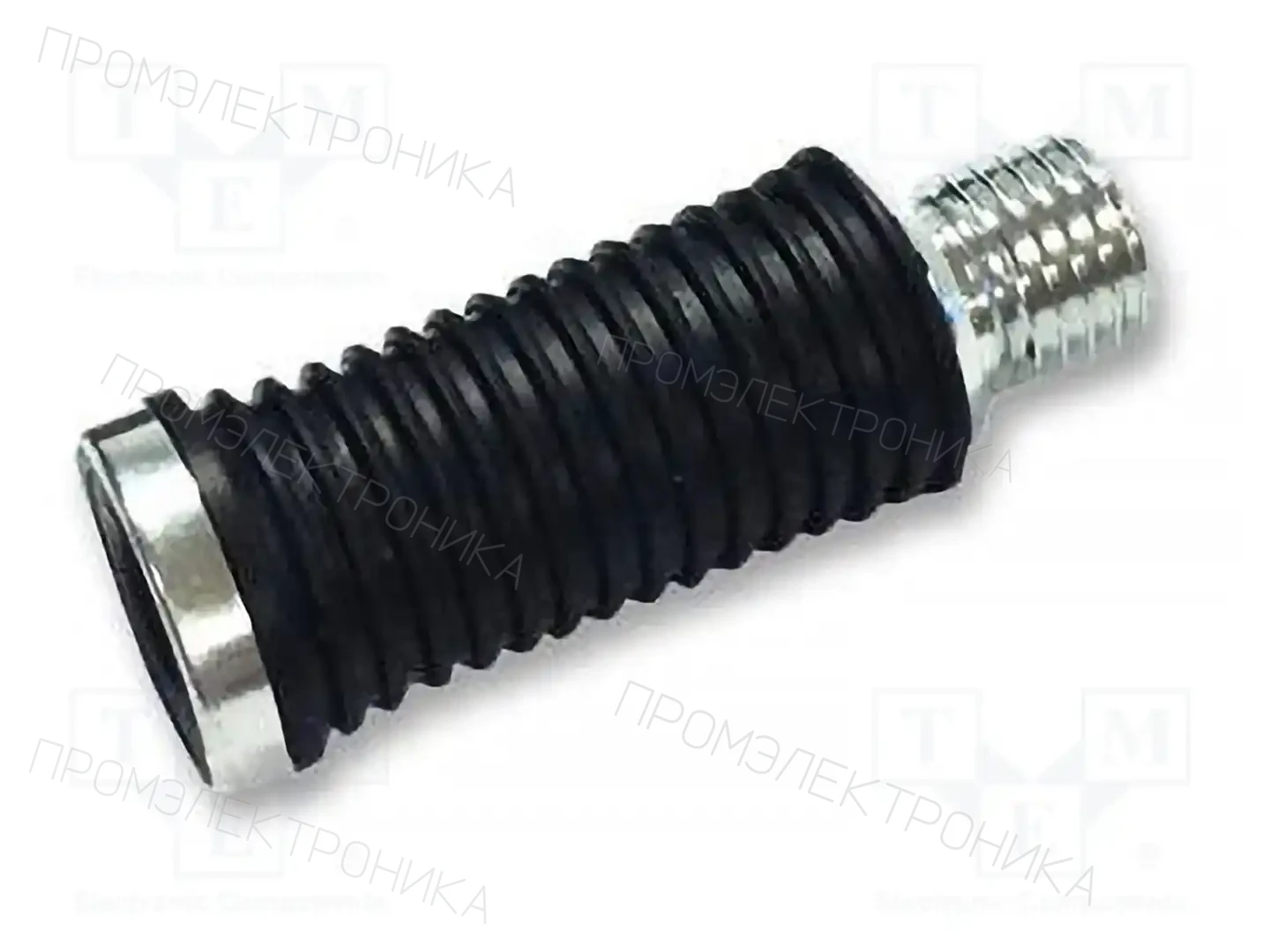 METCAL MX-H2GRS — Паяльные станции - запчасти