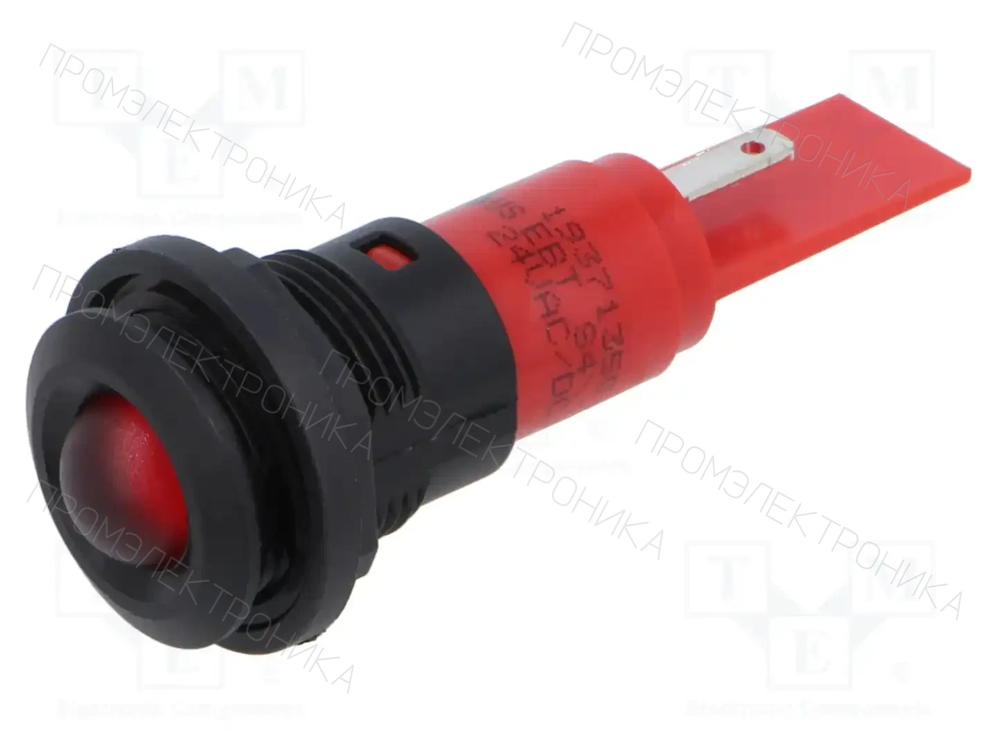 CML INNOVATIVE TECHNOLOGIES 19371350 — LED панельные индикаторы