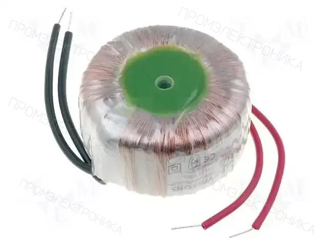 BREVE TUFVASSONS 17124-9978 — Трансформаторы тороидальные