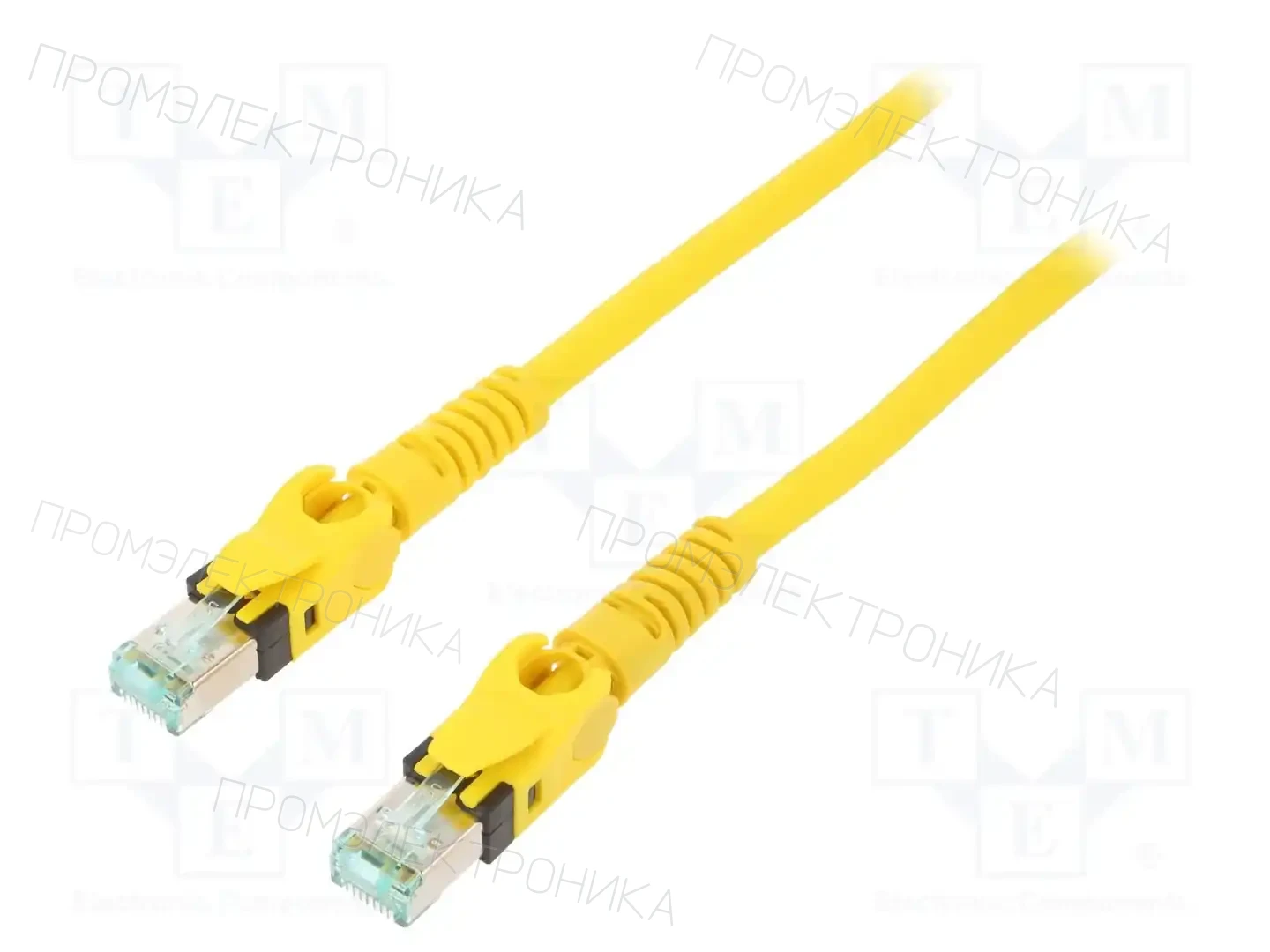 HARTING 09488484745020 — Кабели и адаптеры RJ45