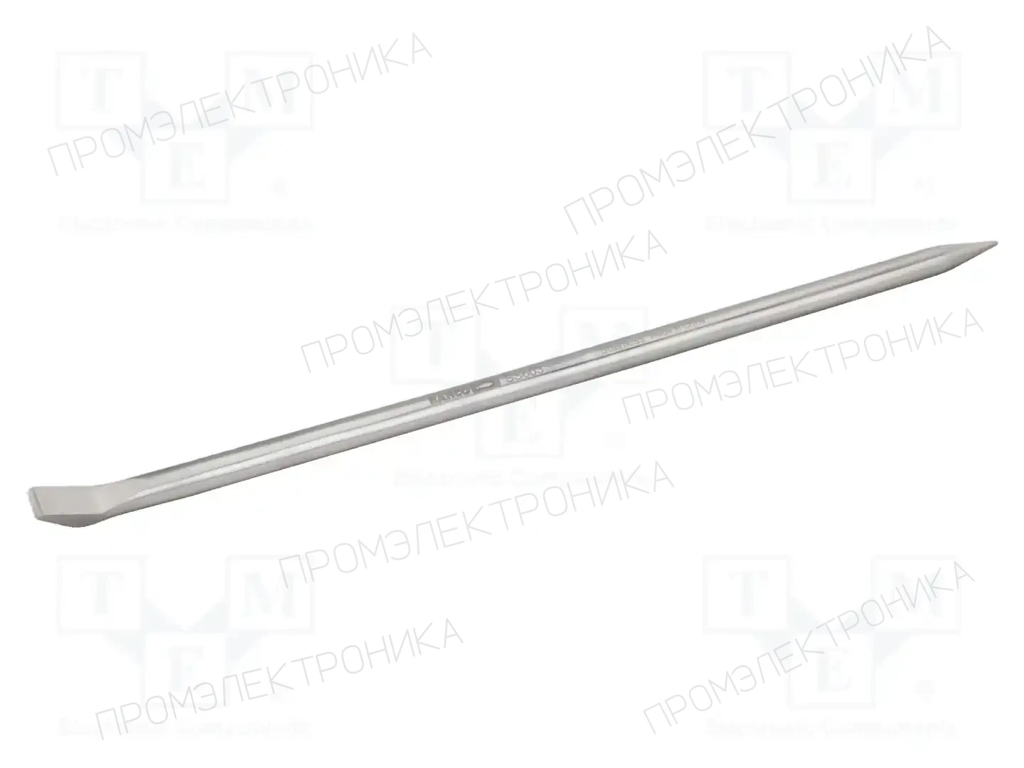 BAHCO SS603-15-500 — Инструменты для ремонта и строительства