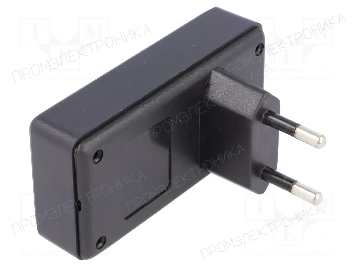 SUPERTRONIC PP053N-S — Корпуса для блоков питания