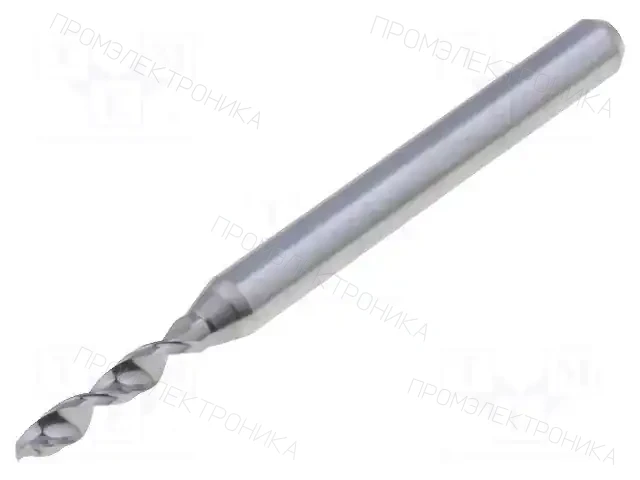 KEMMER PRAEZISION SM 32 M 1900 105 — Сверла прочие