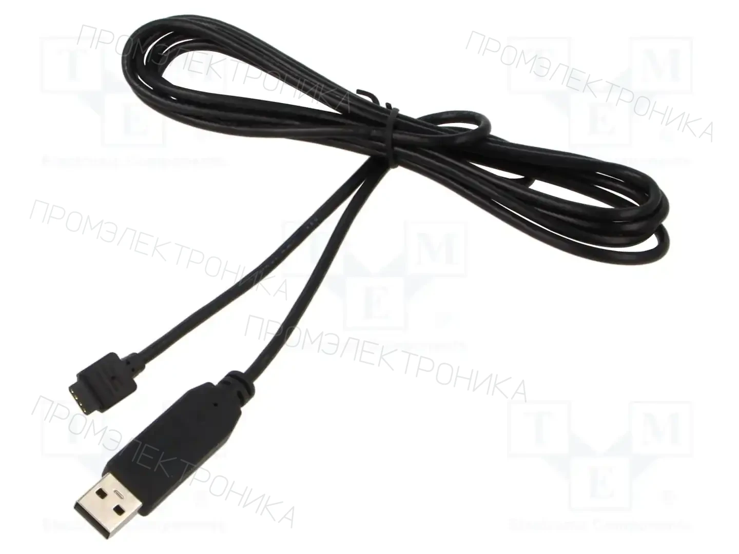 ABB 2TLA020070R5800 — Выключат. безопасности - мод. управления