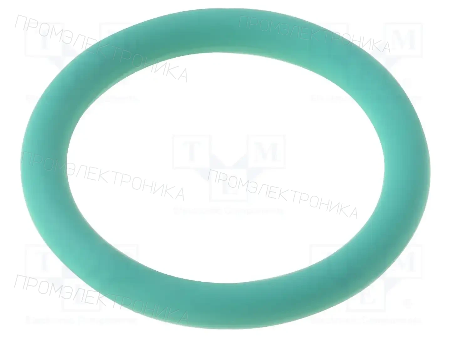 LAPP 52023607 — Уплотнители
