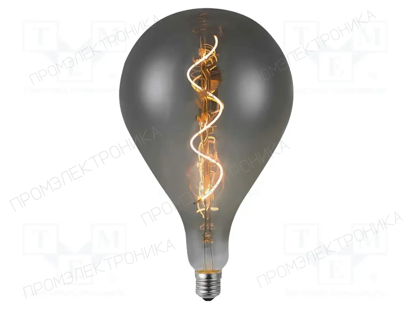 V-TAC SKU 23167 — Источники света - освещение