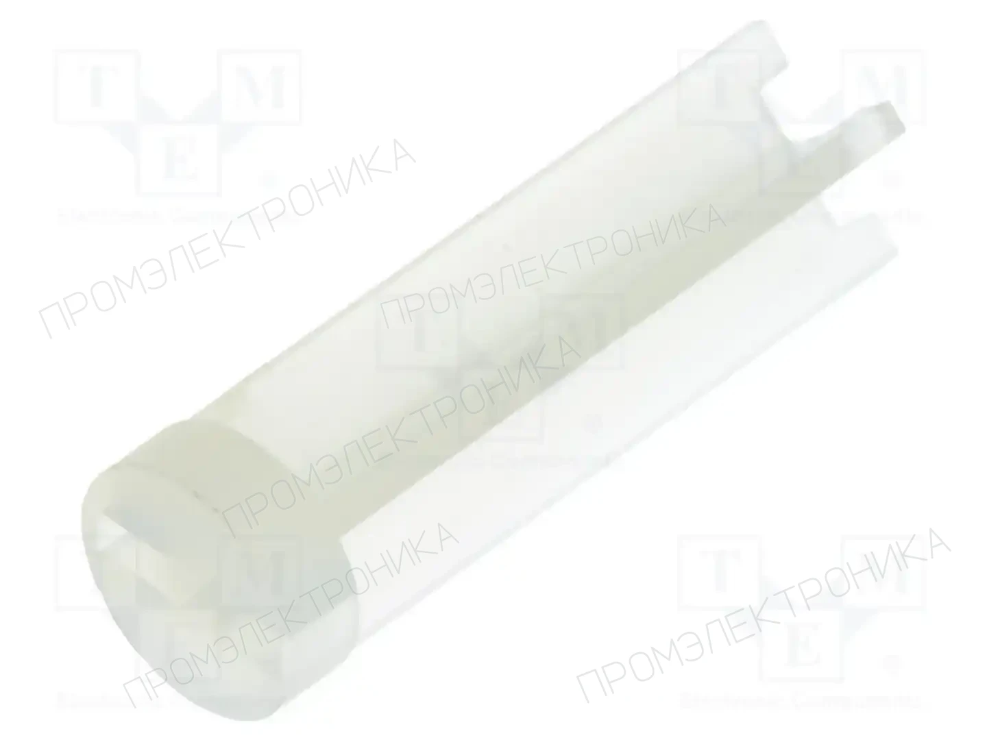 DREMEC 8GE04V80284 — Дистанционные элементы для светодиодов
