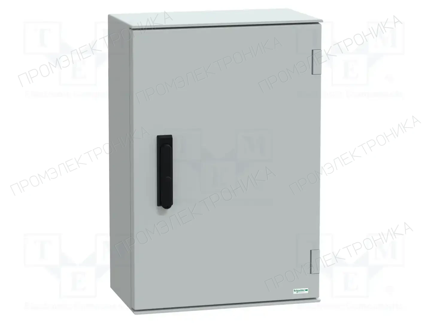 SCHNEIDER ELECTRIC NSYPLM64VG — Корпуса настенные