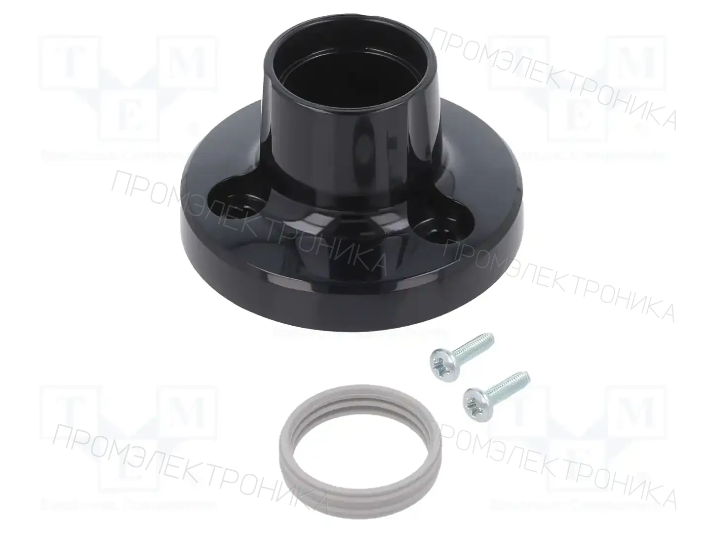 PATLITE SZP-003K — Сигнализационные колонки