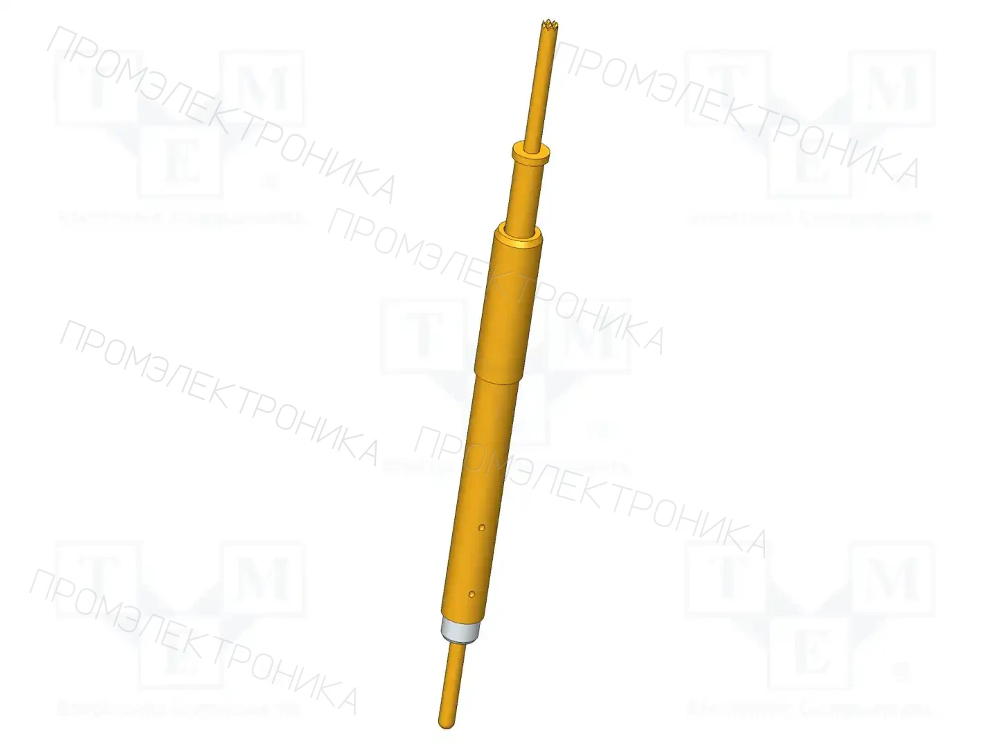 INGUN SKS-415 356 100 A 2310 E — Измерительные щупы