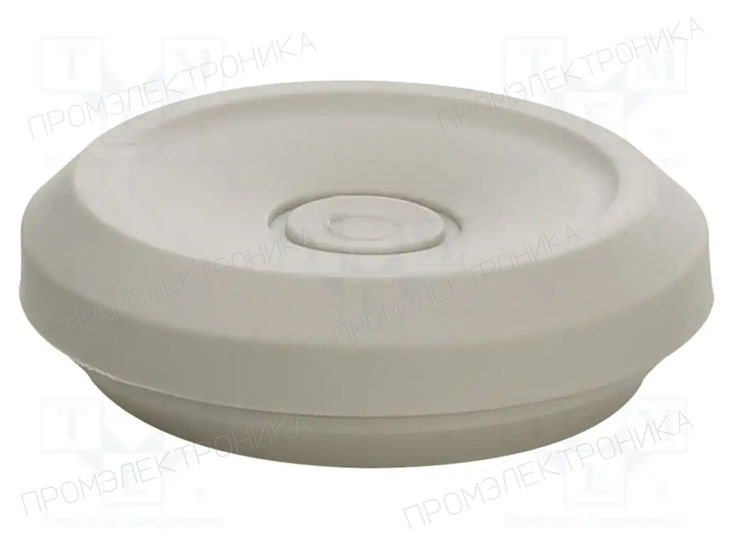 HENSEL 36001029 — Вводы/выводы