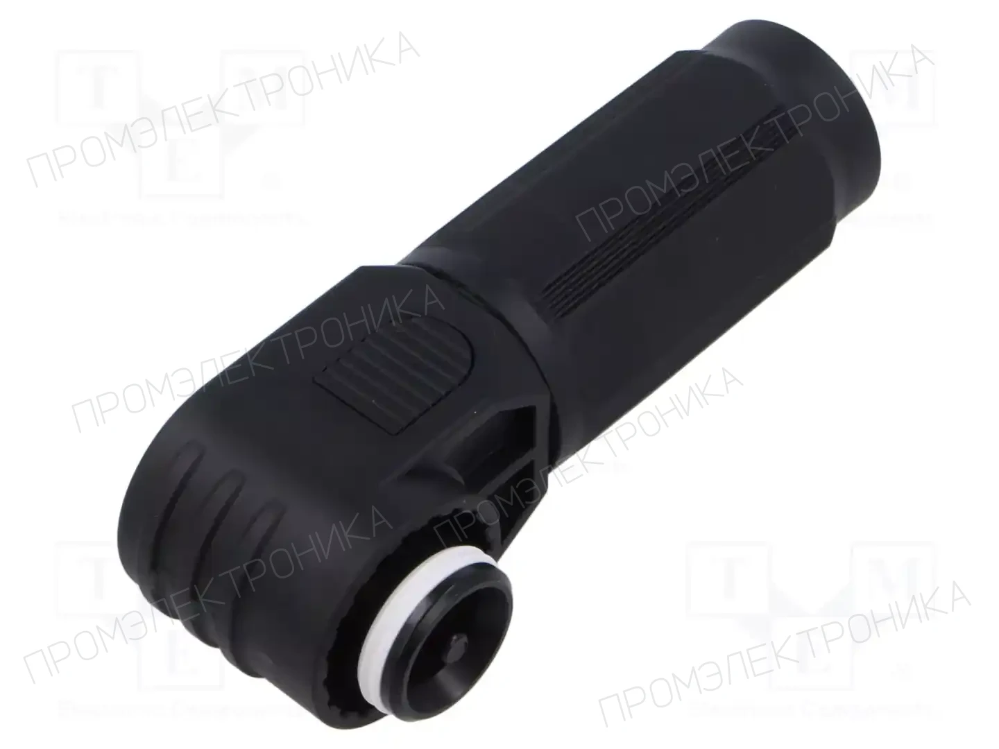 DEGSON ELECTRONICS ESP-300A-95-BK-00 — Разъeмы DC