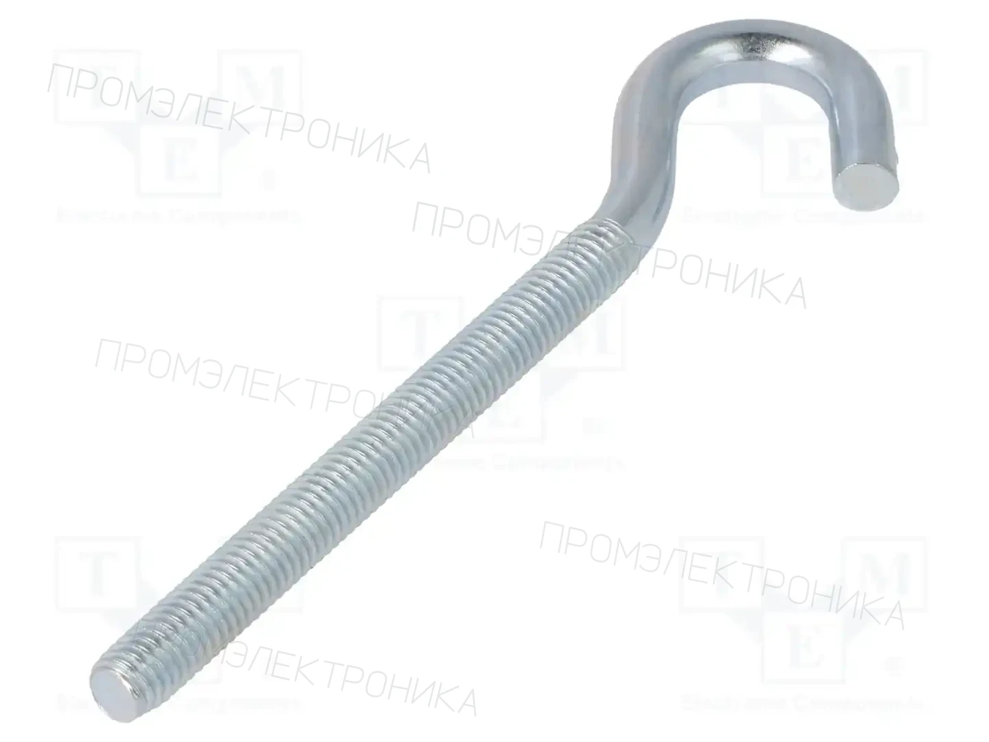 DROMET HZ.8120 — Винты