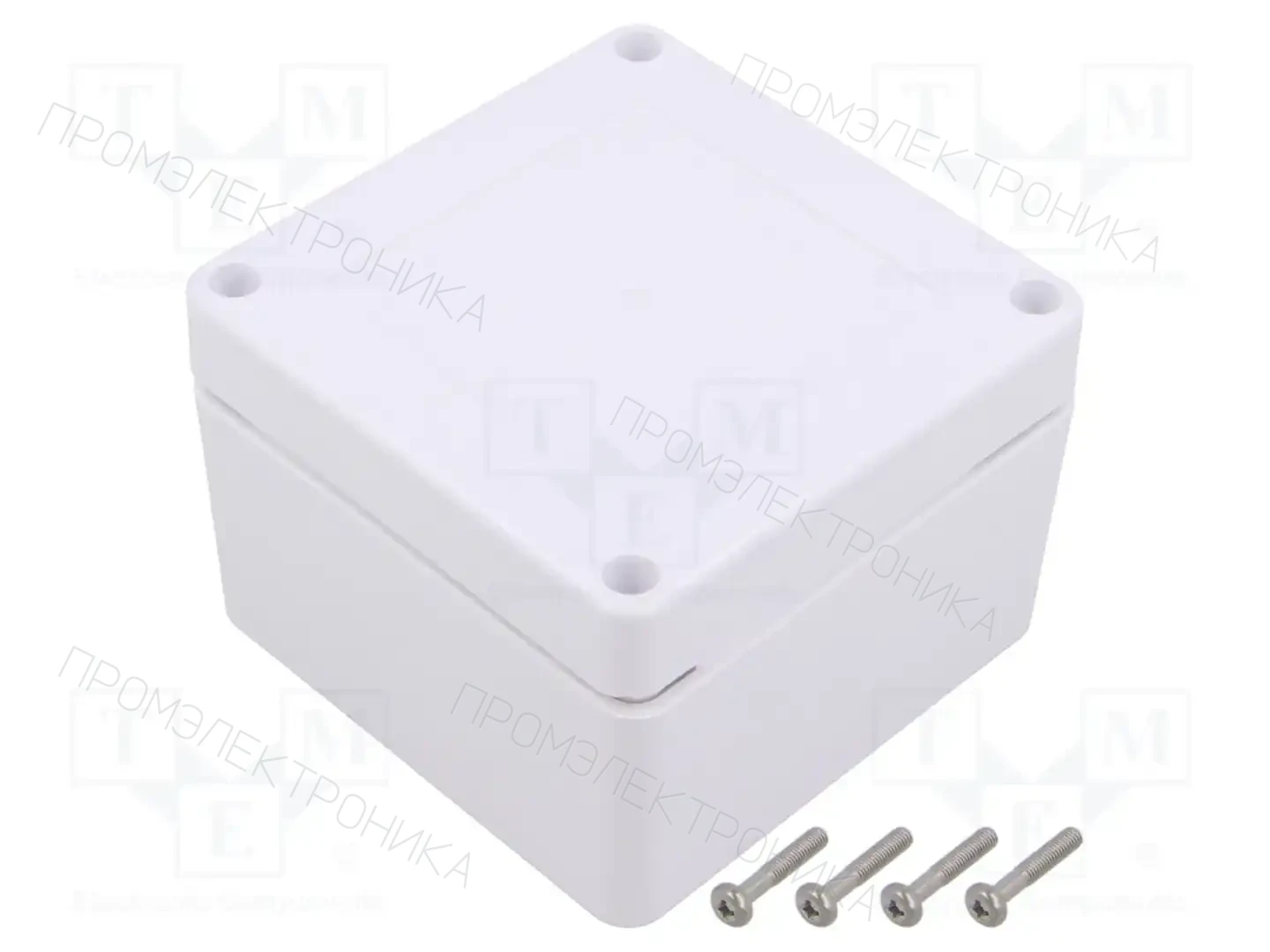 KRADEX ZP90.90.60SB TM ASA — Корпуса универсальные