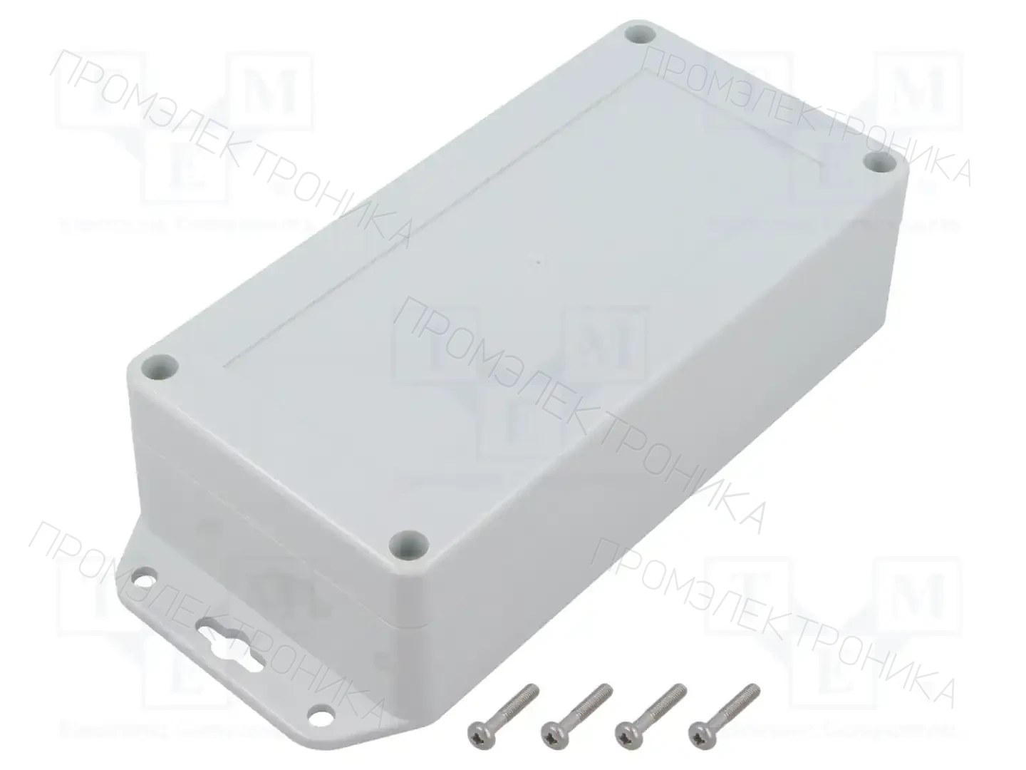 KRADEX ZP160.80.45UJH TM PC — Корпуса универсальные
