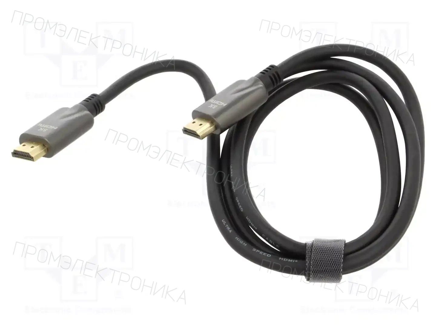 VCOM CG862-2.0 — Кабели и адаптеры HDMI, DVI, DisplayPort