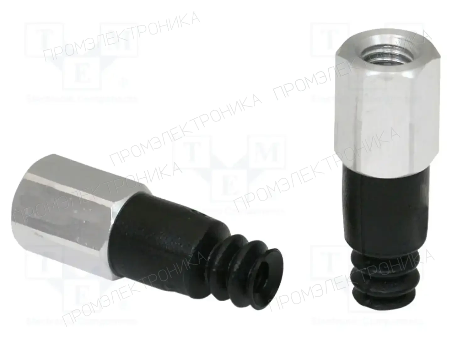 SCHMALZ FSG-4-NBR-55-M5-IG — Вакуумные элементы