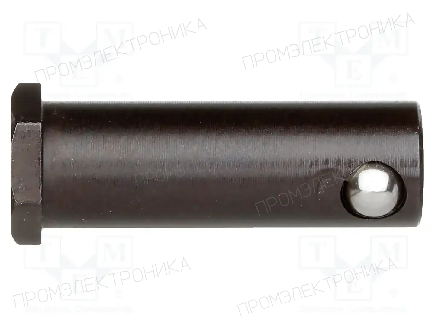 GEDORE 2963981 — Ножницы, маленькие ножницы, ножи