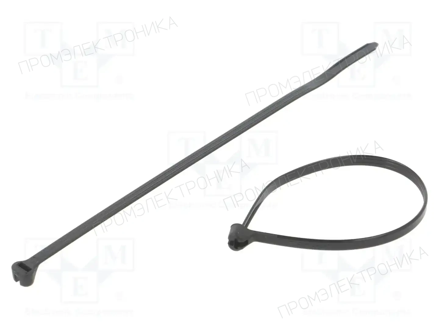 ABB 7TCG009130R0010 — Зажимные хомуты