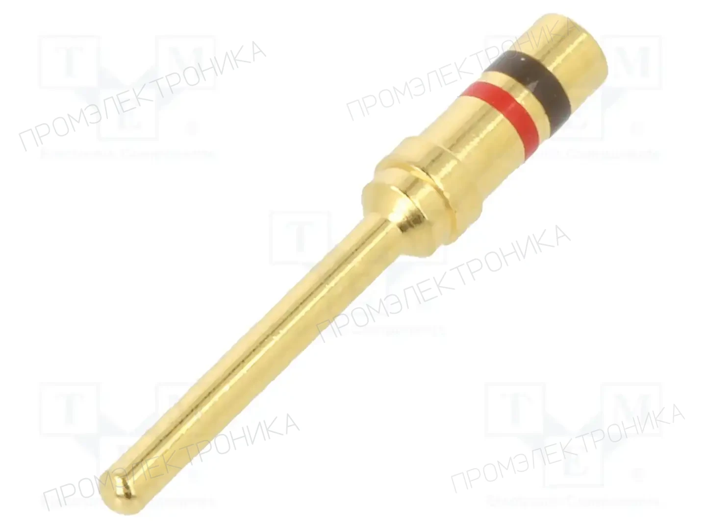 AMPHENOL 5440020M100 — Разъeмы промышленные другие