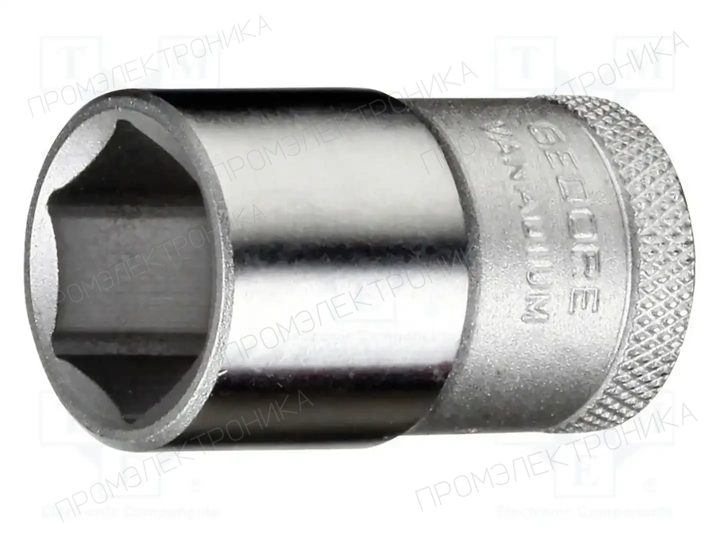 GEDORE 6130960 — Ключи накидные