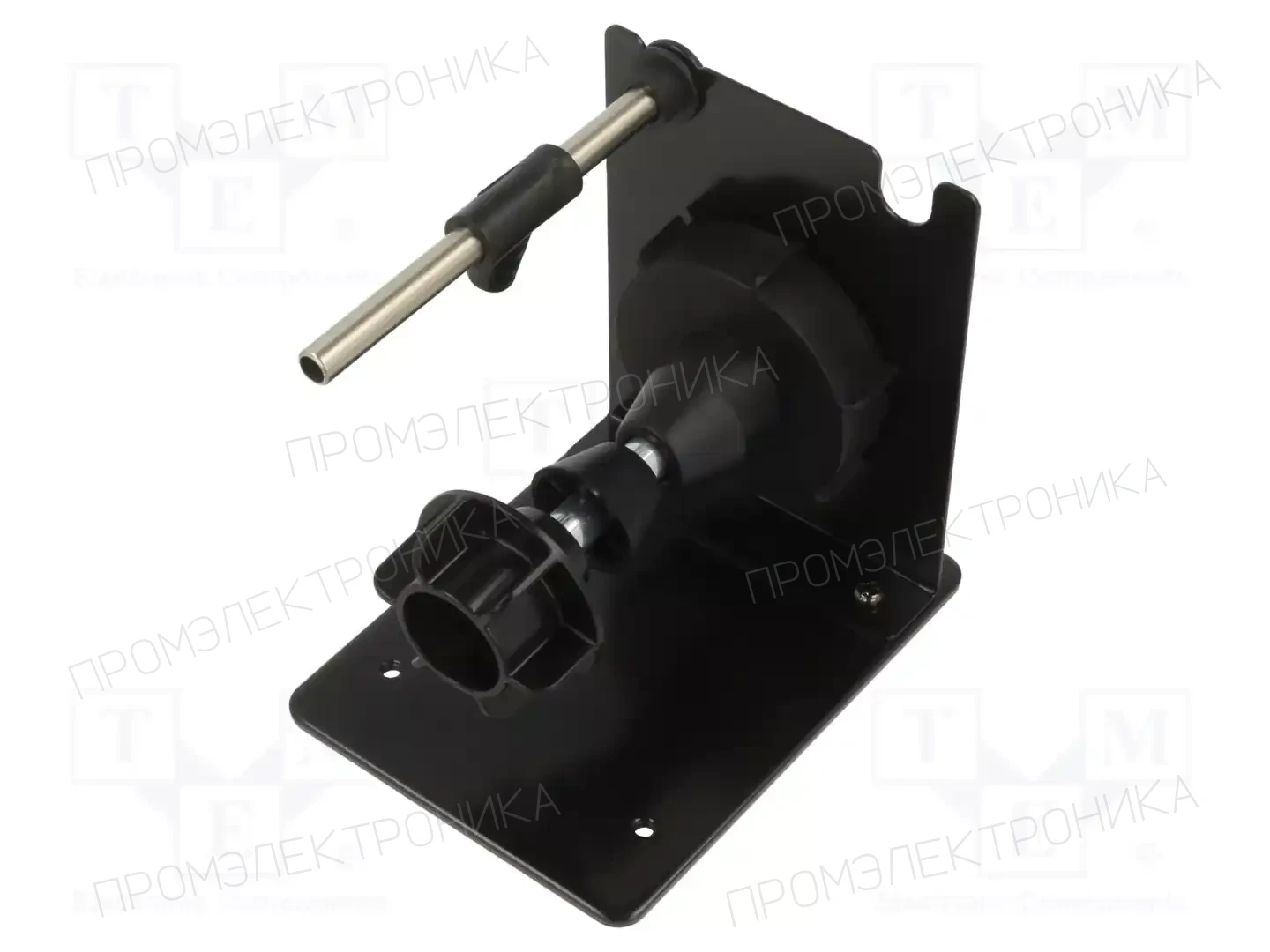 SOLDER PEAK ZD-11L — Подставки и подаватели