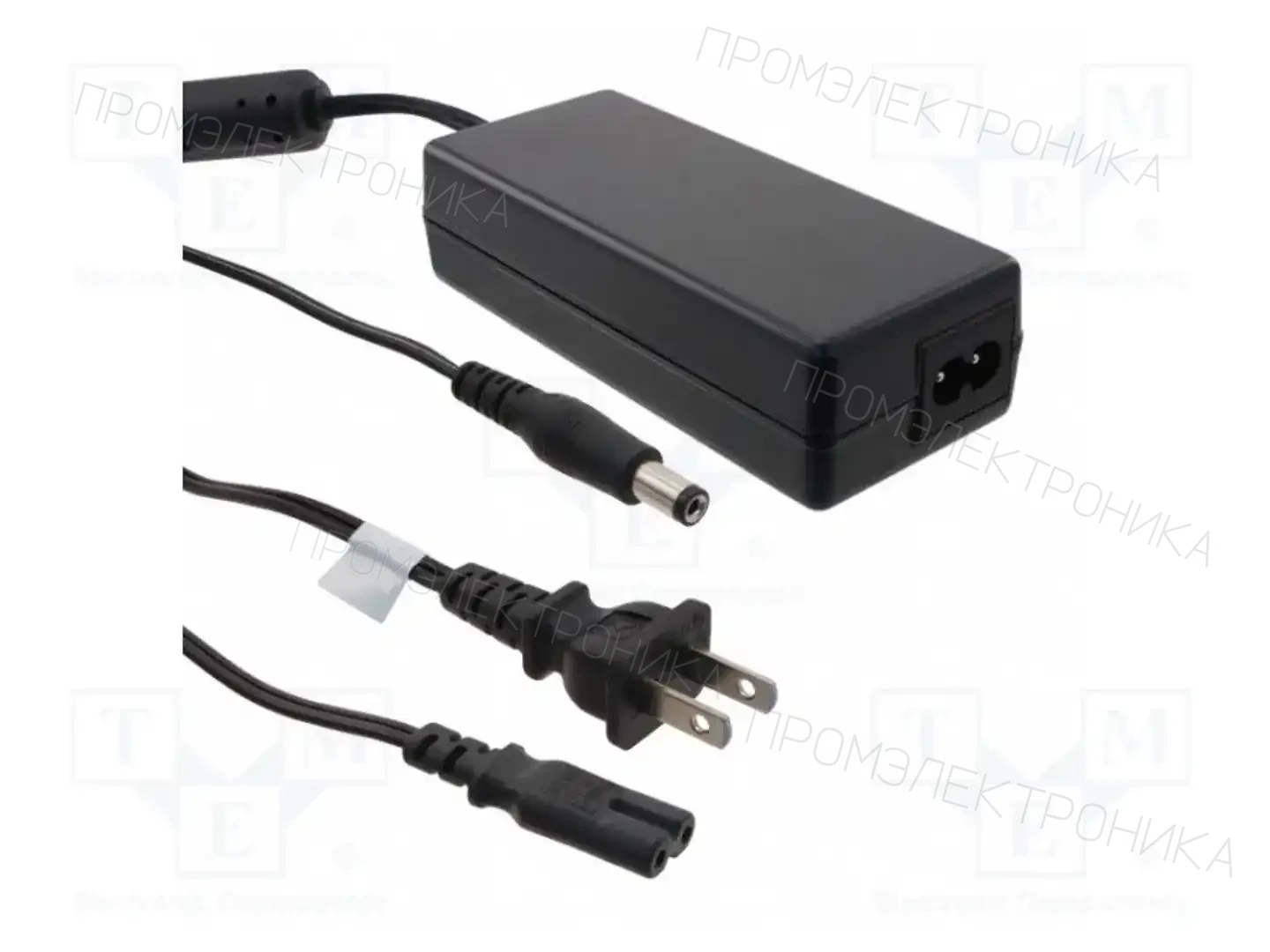 BEL SDI65-12-UD-P6 — Блоки питания настольные
