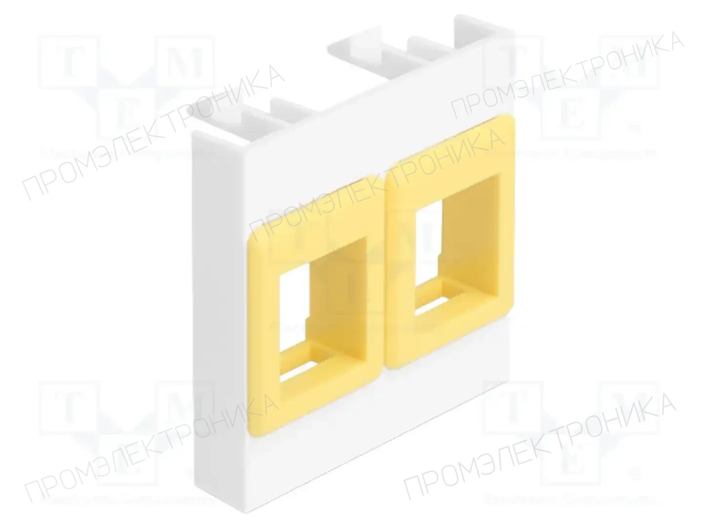 DELOCK 81584 — Компьютерные аксессуары - прочее